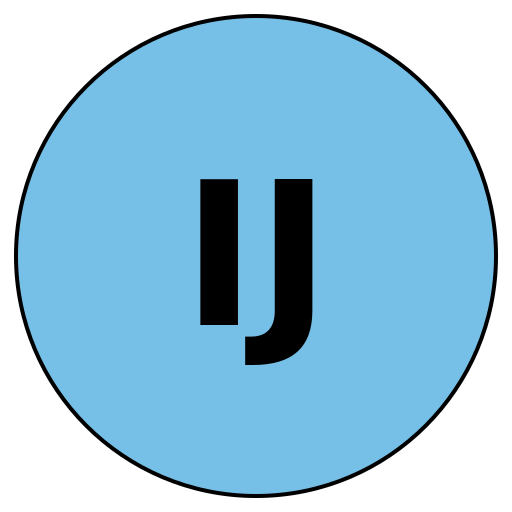 Intentional Journeys